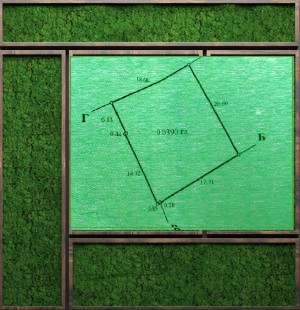 ул. 8-го Марта (г. Николаев, Заводской район) - Продається ділянка під забудову, 53000 $ - АФНУ