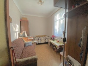 ул. Чкалова (г. Николаев, Ленинский район) - Продається квартира, 8500 $ - АФНУ