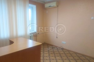 ул. 22-го Партсъезда (г. Кривой Рог, Дзержинский район) - Здається офіс, 140 грн. за кв.м. - АФНУ