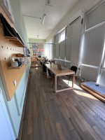 ул. Сечевых Стрельцов (г. Ивано-Франковск) - Здається офіс, 550 $ - АФНУ