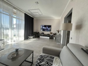 ул. Келецкая, 142 (г. Винница, Ленинский район) - Продається будинок, 155000 $ - АФНУ