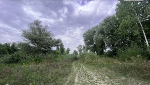 ул. Північна, 10 (г. Хмельницкий, Гречани) - Продається коммерційна ділянка, 434500 $ - АФНУ