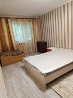 ул. 2-я Слободская (г. Николаев, Центральный район) - Здається квартира, 8000 грн. - АФНУ