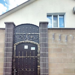 ул. Морская (г. Николаев, Ленинский район) - Продається квартира, 185000 $ - АФНУ