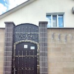 ул. Морская (г. Николаев, Ленинский район) - Продається квартира, 185000 $ - АФНУ