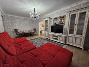 скульптора олішкевича, 13 (г. Житомир, Королевский район) - Продається будинок, 199000 $ - АФНУ