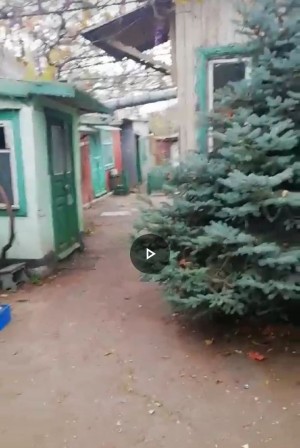 Квіткова (г. Николаев, Корабельный район) - Здається будинок, 3500 грн. - АФНУ