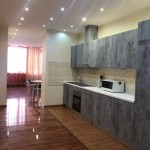 ул. Адмиральская (г. Николаев, Центральный район) - Здається квартира, 12000 грн. - АФНУ