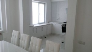 Тімірязєва, 18 (г. Белая Церковь) - Продається квартира, 80000 $ - АФНУ