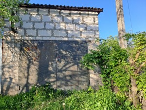 Жуйко (г. Житомир, Королевский район) - Продається будинок, 19000 $ - АФНУ