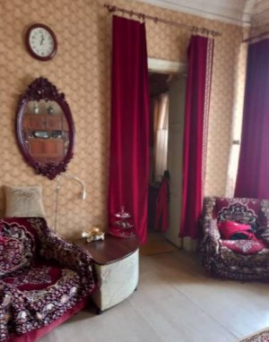 ул. Нежинская, 25 (г. Одесса, Приморский район) - Продається квартира, 25500 $ - АФНУ