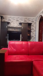 Карбишева (г. Белая Церковь, Залізничне селище) - Продається квартира, 40000 $ - АФНУ