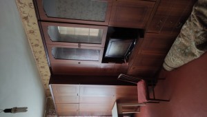 ул. Пухова, 146 (г. Чернигов, Деснянский район) - Здається квартира, 2000 грн. - АФНУ