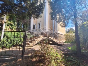 ул. Цементников (г. Кривой Рог, Долгинцевский район) - Продається будинок, 139000 $ - АФНУ