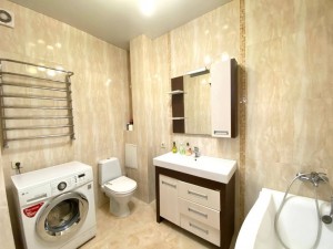 Молодіжна, 2/3А (г. Хмельницкий) - Продається квартира, 78800 $ - АФНУ