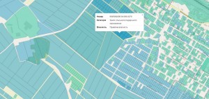 Ковальська (г. Хмельницкий) - Продається сільськогосподарська ділянка, 15200 $ - АФНУ