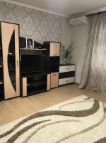 ул. Электронная (г. Николаев, Ленинский район) - Здається квартира, 6500 грн. - АФНУ