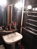 ул. Героев Днепра (г. Черкассы) - Продається квартира, 43000 $ - АФНУ