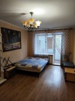 пр. Мира (г. Николаев, Ленинский район) - Продається квартира, 28000 $ - АФНУ