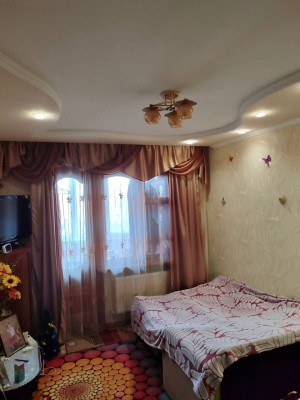 Леваневського (г. Белая Церковь) - Продається квартира, 72000 $ - АФНУ