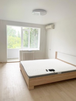 ул. Колодезная (г. Николаев, Центральный район) - Здається квартира, 7000 грн. - АФНУ