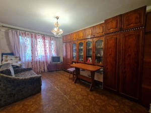 пр. Мира, 23а (г. Николаев, Ленинский район) - Продається квартира, 22500 $ - АФНУ
