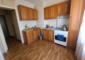 ул. Головка (г. Полтава) - Здається квартира, 3000 грн. - АФНУ