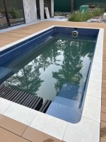 Плютовська (с. Плюты, Обуховский район) - Продається будинок, 948000 $ - АФНУ