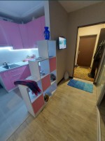 ул. Мира, 9в (г. Харьков, Орджоникидзевский район) - Продається квартира, 43000 $ - АФНУ