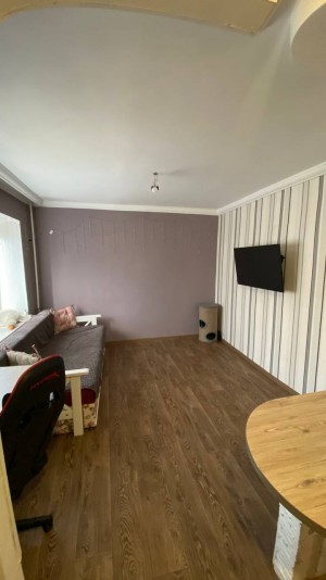 ул. Піонерська (г. Белая Церковь) - Продається квартира, 32500 $ - АФНУ