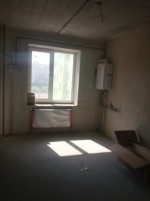 ул. Архитектора Старова (г. Николаев, Центральный район) - Продається квартира, 24500 $ - АФНУ