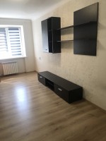 ДНС (г. Белая Церковь) - Продається квартира, 47000 $ - АФНУ