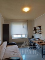 ЗСУ (г. Сумы, Заречный район) - Продається квартира, 23500 $ - АФНУ