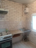 ул. Артиллерийская (г. Николаев, Центральный район) - Продається будинок, 10800 $ - АФНУ