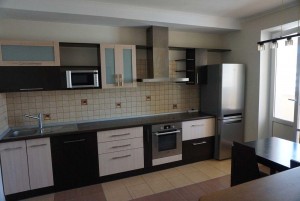 пр. Григоренко Петра, 13Б (г. Киев, Дарницкий район) - Продається квартира, 119000 $ - АФНУ