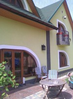 ул. Пушкина (г. Запорожье, Жовтневый район) - Здається будинок, 8000 грн. - АФНУ