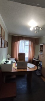 Курсова (г. Белая Церковь) - Продається квартира, 60000 $ - АФНУ