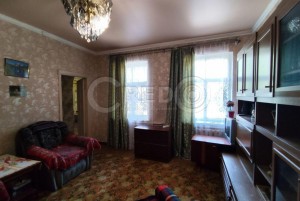 ул. Упита (г. Кривой Рог, Саксаганский район) - Продається будинок, 22000 $ - АФНУ