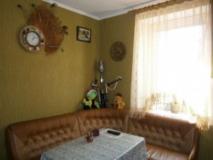 ул. Бучмы (г. Винница, Старогородской район) - Продається будинок, 51000 $ - АФНУ