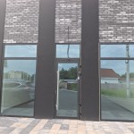 Вереснева (г. Белая Церковь) - Продається коммерційна ділянка, 111000 $ - АФНУ