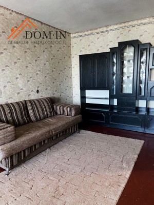 ул. Августовская, 9 (г. Сумы, Заречный район) - Продається квартира, 22500 $ - АФНУ