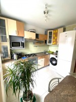 ул. Гацева, 7 (г. Харьков, Киевский район) - Продається квартира, 41900 $ - АФНУ