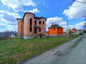 пров.Селекційний, 12 (г. Хмельницкий) - Продається будинок, 140000 $ - АФНУ