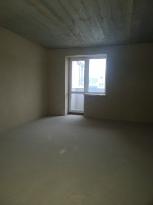 Боровиковського (г. Полтава, Киевский район) - Продається квартира, 35000 $ - АФНУ