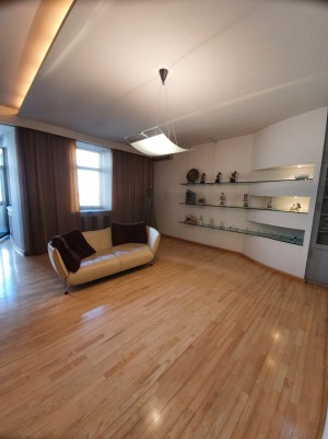 ул. Чернышевского (г. Харьков, Киевский район) - Продається квартира, 210000 $ - АФНУ