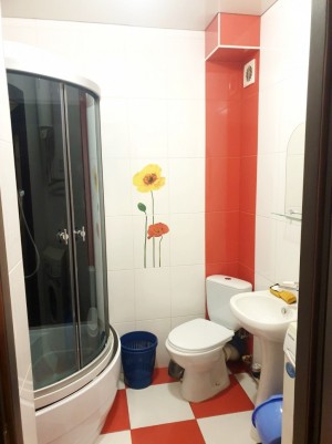 ул. Советская (г. Николаев, Центральный район) - Здається квартира, 7500 грн. - АФНУ