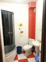 ул. Советская (г. Николаев, Центральный район) - Здається квартира, 7500 грн. - АФНУ