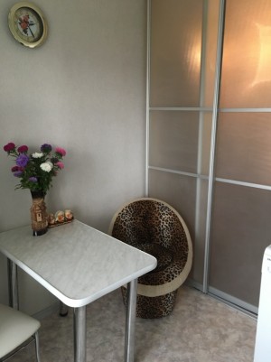 Ул.3-я Слободская (г. Николаев, Центральный район) - Здається квартира, 7500 грн. - АФНУ