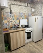 ул. Белая (г. Николаев, Заводской район) - Здається квартира, 5000 грн. - АФНУ