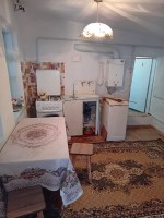 ул. Защука (г. Николаев, Заводской район) - Здається будинок, 4000 грн. - АФНУ